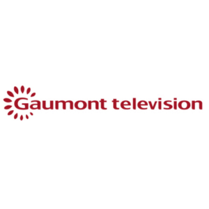 Gaumont